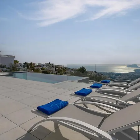 Madi By Aguilarent *