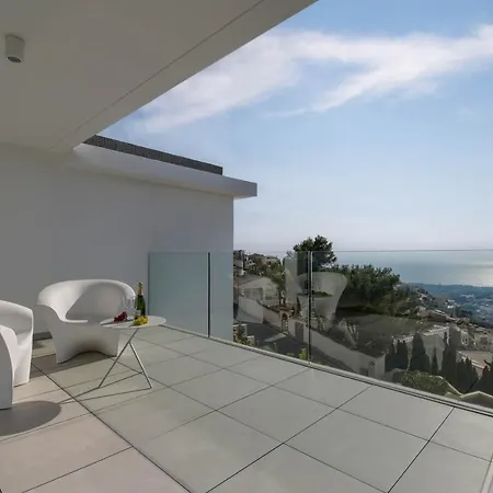 Madi By Aguilarent Vila