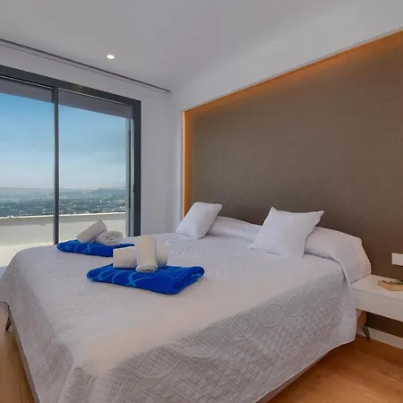 Madi By Aguilarent Vila