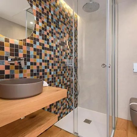 Madi By Aguilarent Vila *