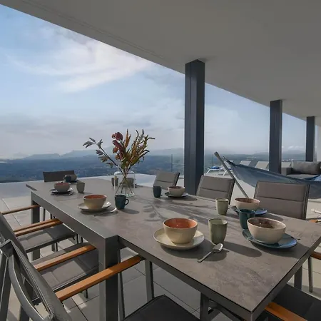 Madi By Aguilarent *