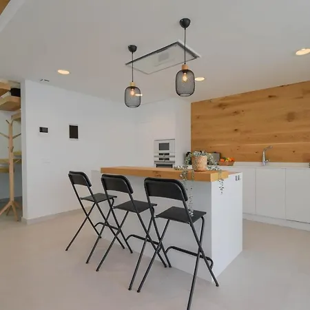 Madi By Aguilarent *