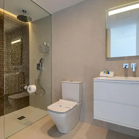 Villa Madi By Aguilarent