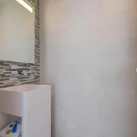 Madi By Aguilarent Villa