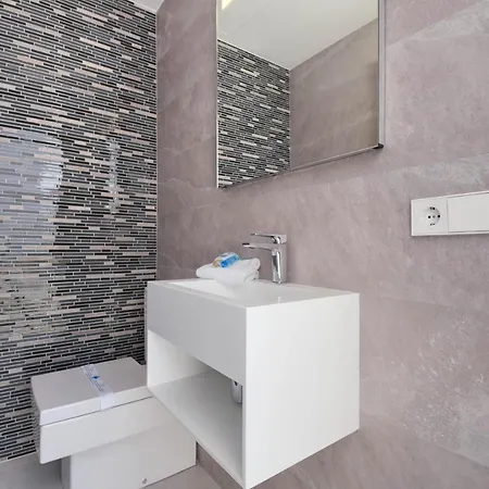 Madi By Aguilarent Benitachell