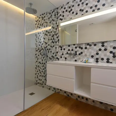 Madi By Aguilarent *